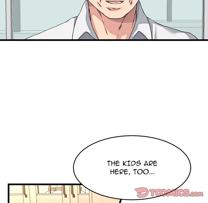 My Memory of You - Chapter 23 [photo 78] - MangaPorn