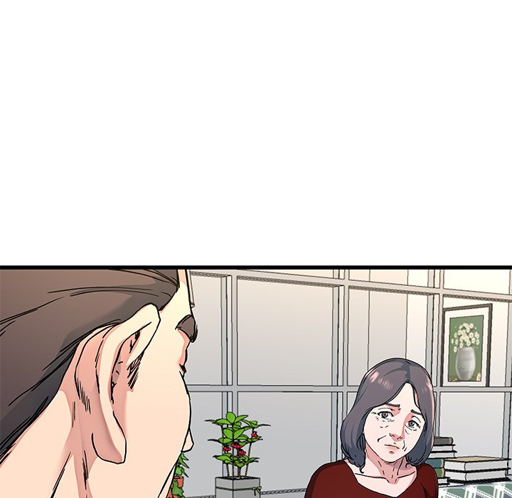 My Memory of You - Chapter 23 [photo 80] - MangaPorn