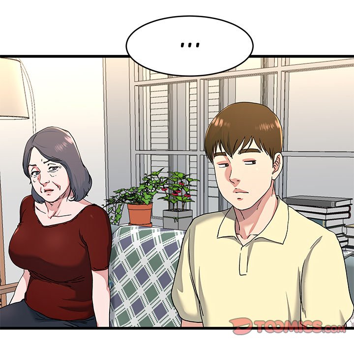 My Memory of You - Chapter 23 [photo 82] - MangaPorn