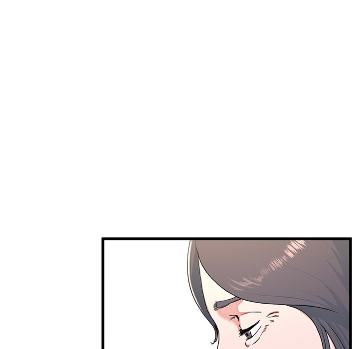 My Memory of You - Chapter 23 [photo 83] - MangaPorn