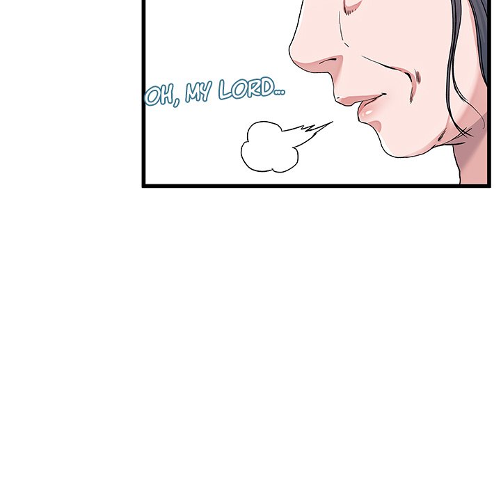 My Memory of You - Chapter 23 [photo 84] - MangaPorn