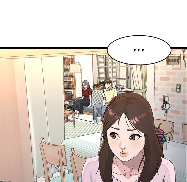My Memory of You - Chapter 23 [photo 85] - MangaPorn