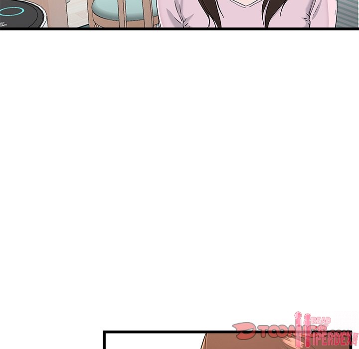My Memory of You - Chapter 23 [photo 86] - MangaPorn