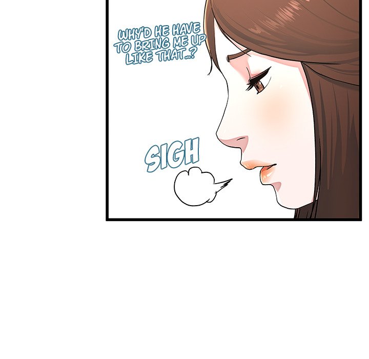 My Memory of You - Chapter 23 [photo 87] - MangaPorn