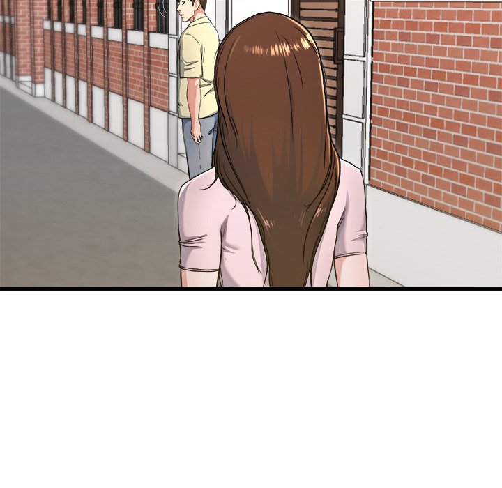 My Memory of You - Chapter 23 [photo 9] - MangaPorn