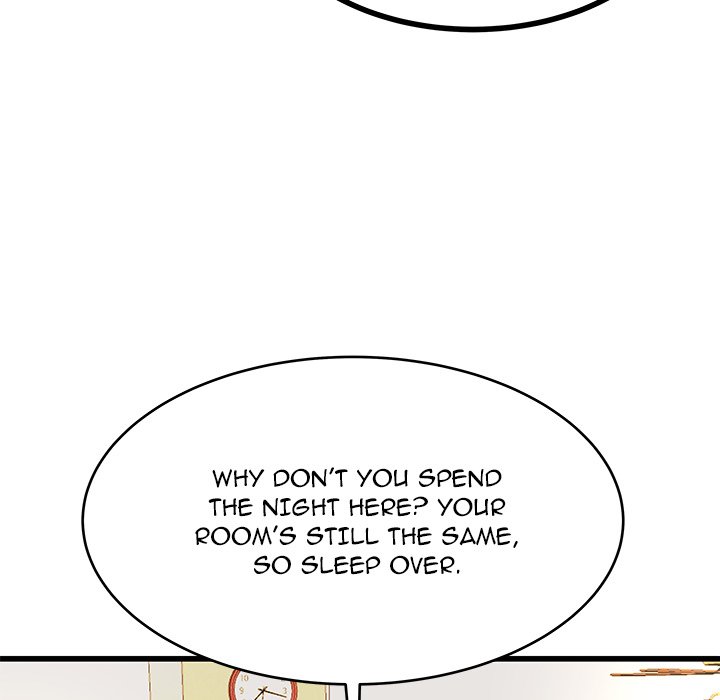 My Memory of You - Chapter 23 [photo 92] - MangaPorn