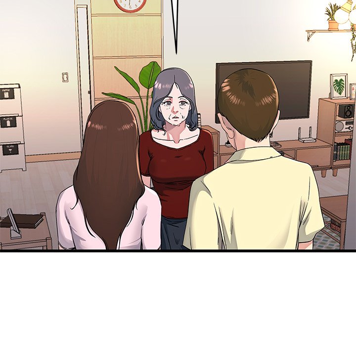 My Memory of You - Chapter 23 [photo 93] - MangaPorn