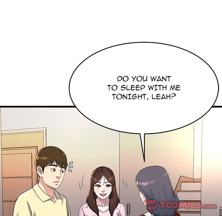 My Memory of You - Chapter 23 [photo 94] - MangaPorn