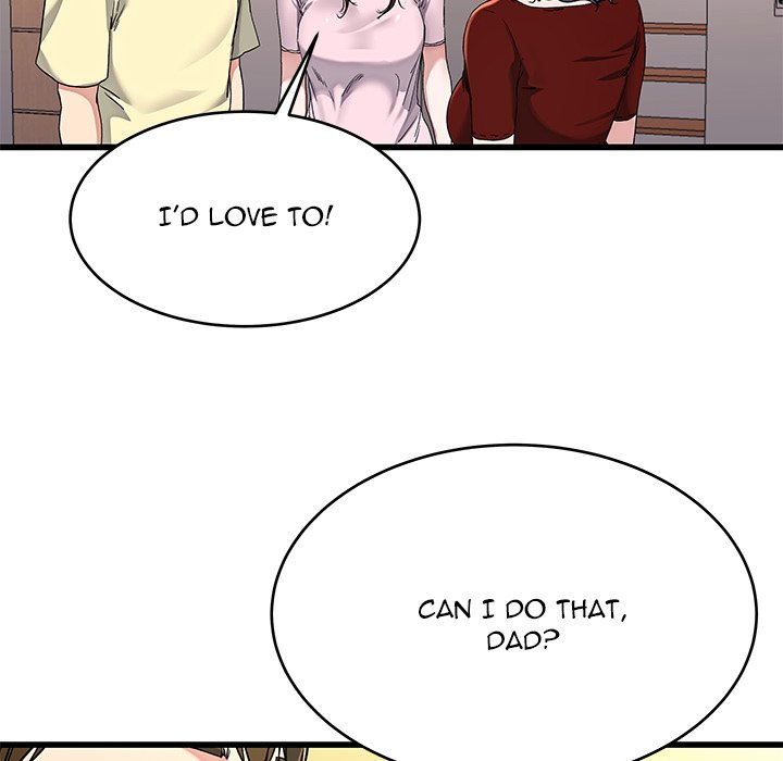 My Memory of You - Chapter 23 [photo 95] - MangaPorn
