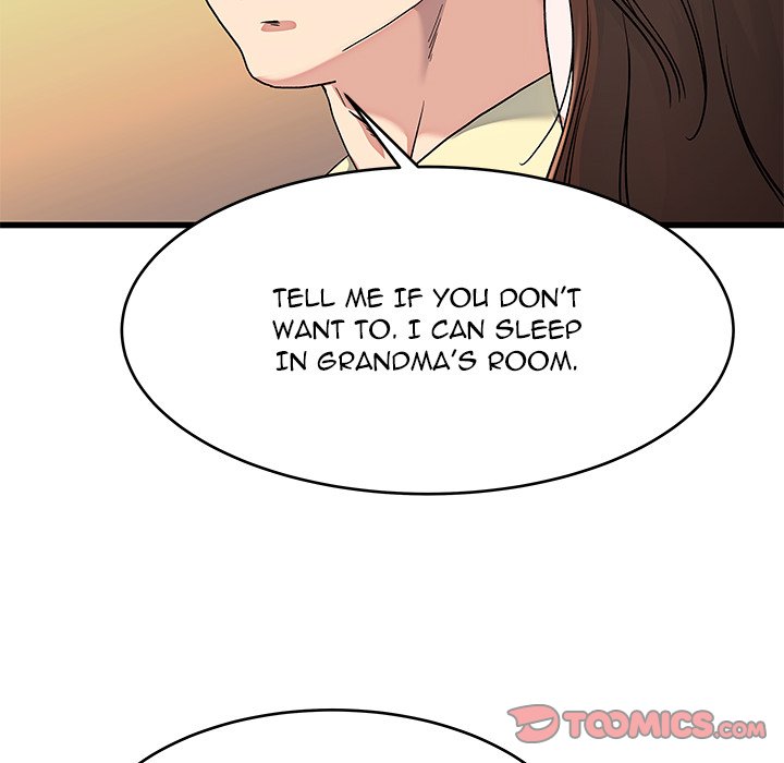 My Memory of You - Chapter 23 [photo 98] - MangaPorn