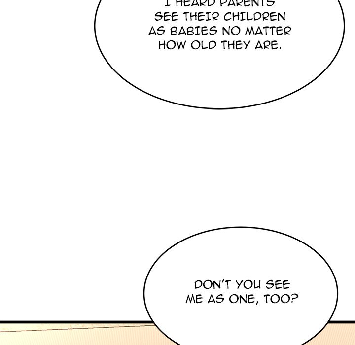 My Memory of You - Chapter 24 [photo 100] - MangaPorn