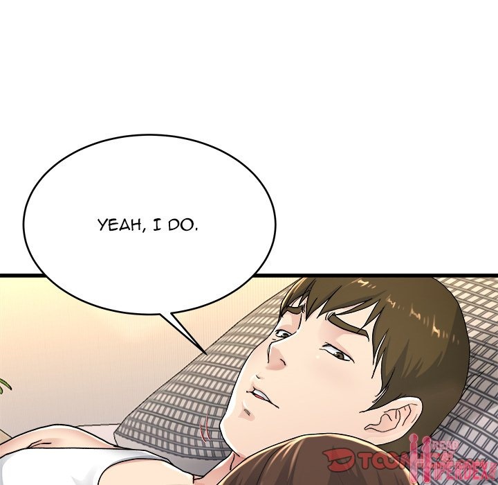 My Memory of You - Chapter 24 [photo 102] - MangaPorn