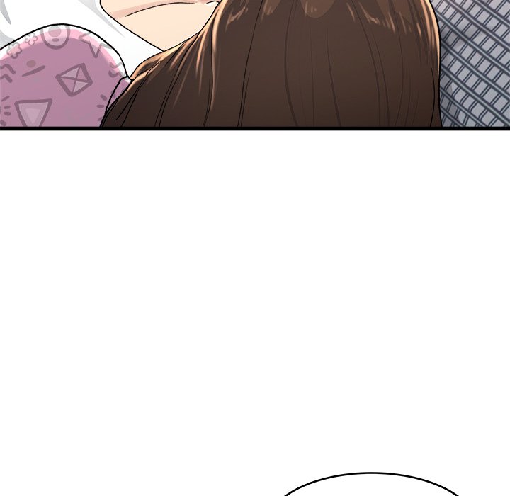My Memory of You - Chapter 24 [photo 103] - MangaPorn