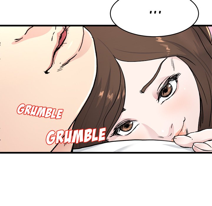 My Memory of You - Chapter 24 [photo 104] - MangaPorn