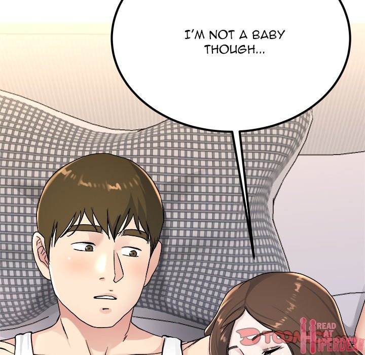 My Memory of You - Chapter 24 [photo 106] - MangaPorn