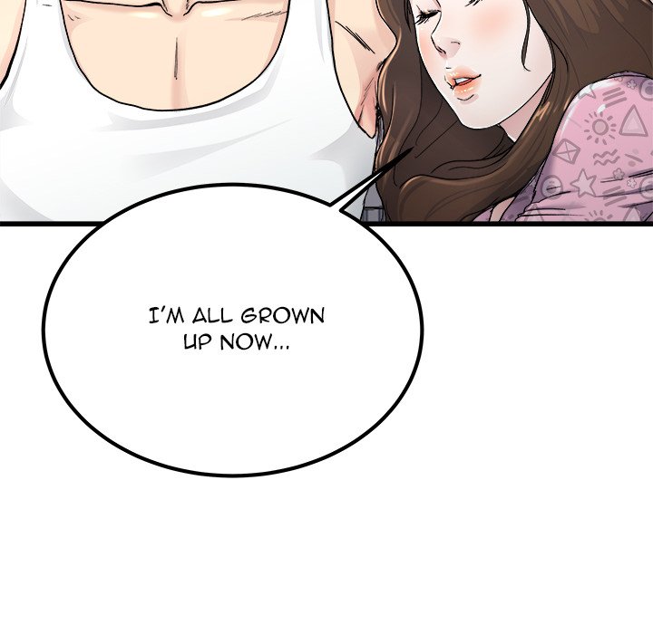 My Memory of You - Chapter 24 [photo 107] - MangaPorn