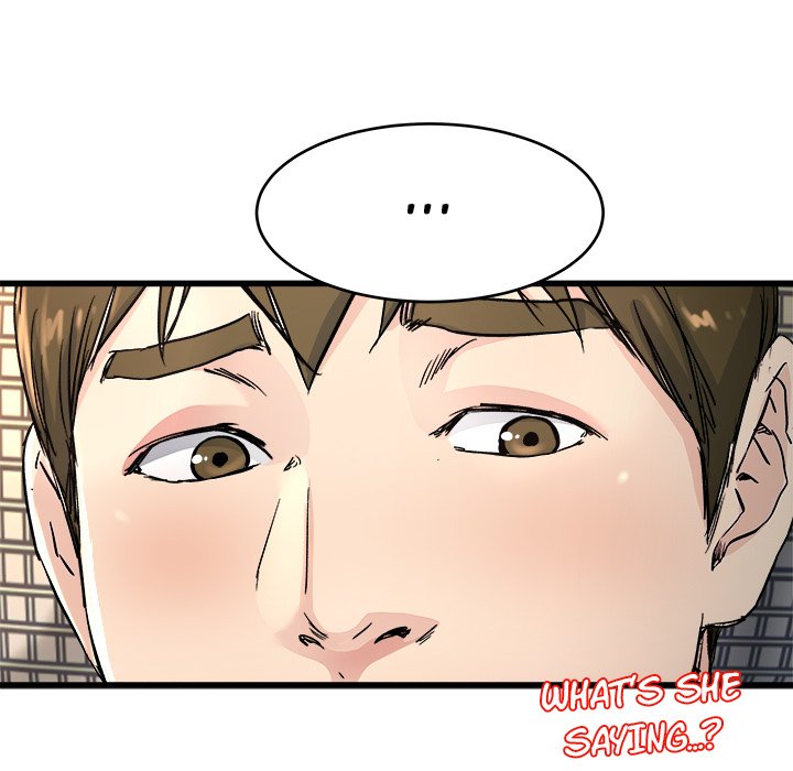 My Memory of You - Chapter 24 [photo 108] - MangaPorn