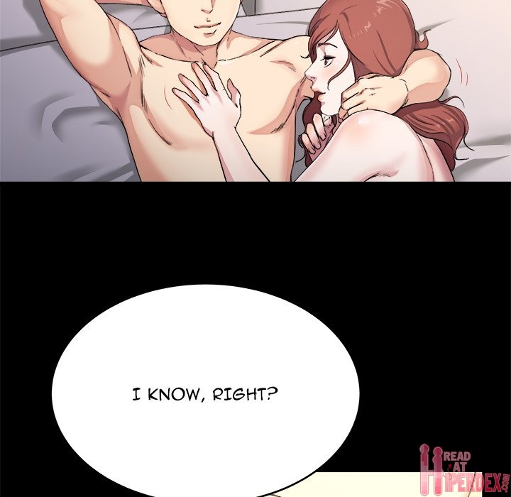 My Memory of You - Chapter 24 [photo 11] - MangaPorn