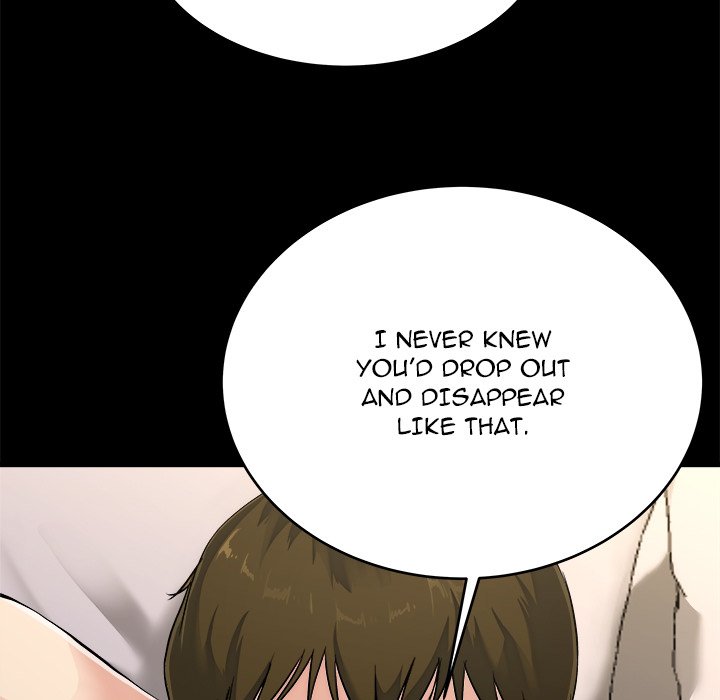 My Memory of You - Chapter 24 [photo 13] - MangaPorn