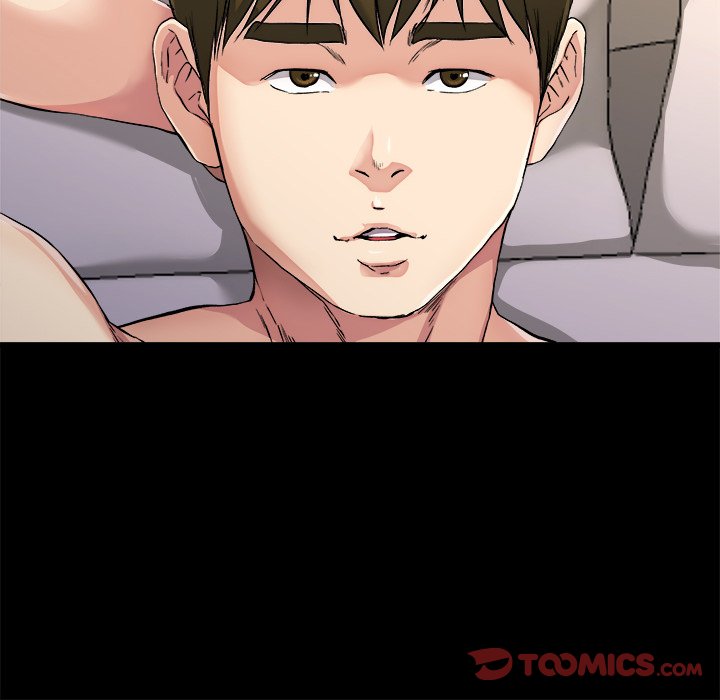 My Memory of You - Chapter 24 [photo 14] - MangaPorn