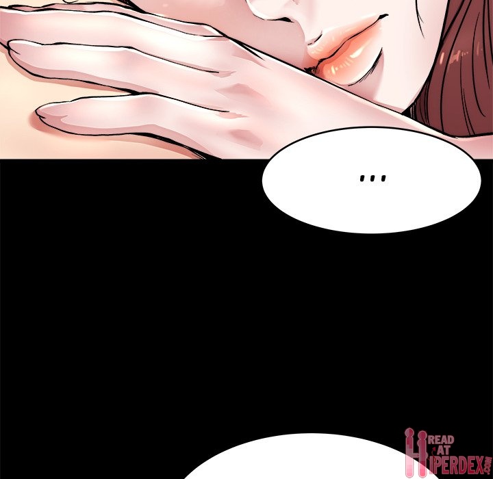My Memory of You - Chapter 24 [photo 16] - MangaPorn