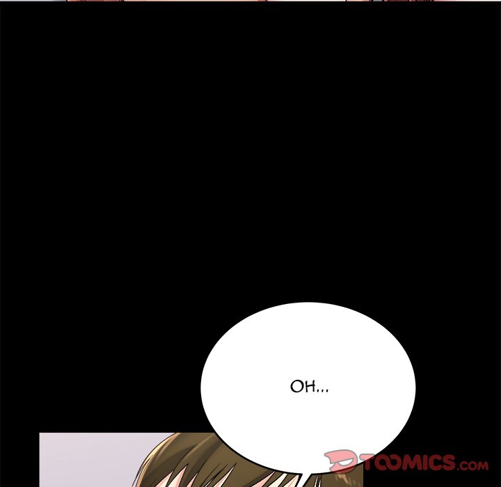 My Memory of You - Chapter 24 [photo 18] - MangaPorn