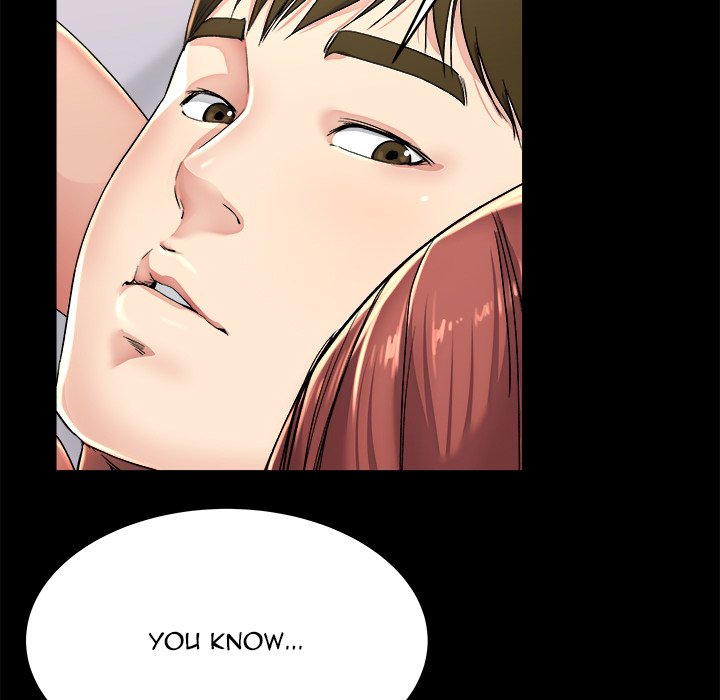 My Memory of You - Chapter 24 [photo 19] - MangaPorn