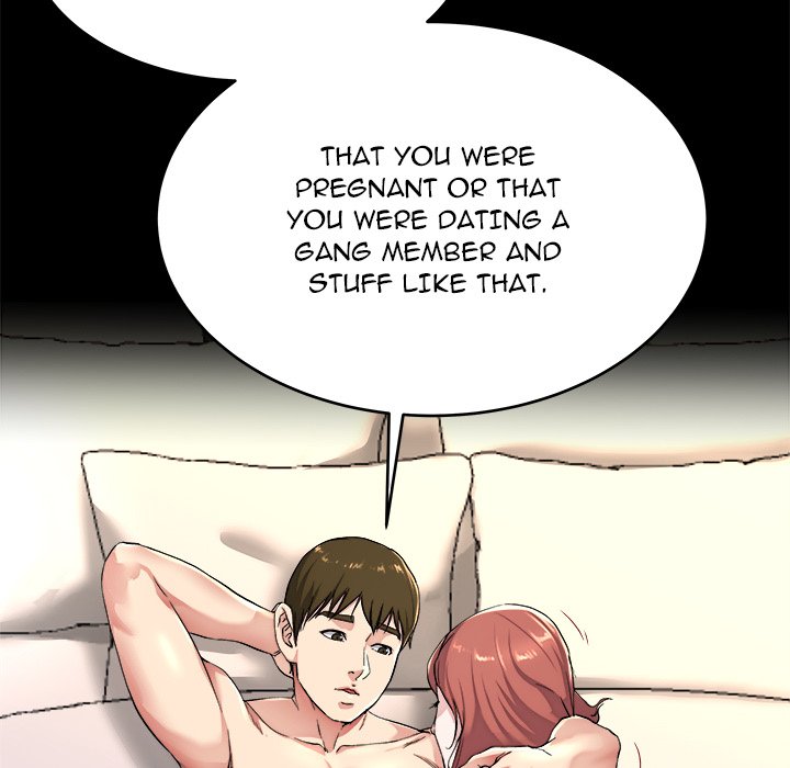 My Memory of You - Chapter 24 [photo 20] - MangaPorn