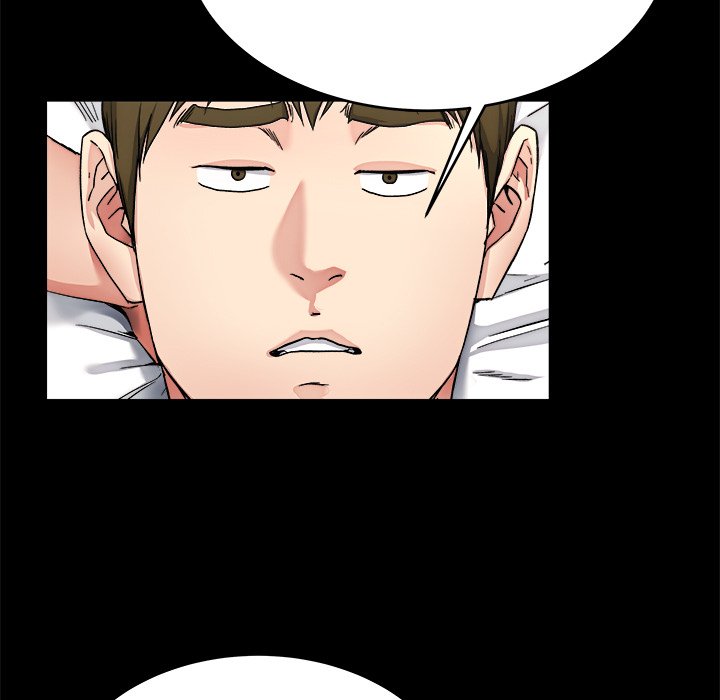 My Memory of You - Chapter 24 [photo 23] - MangaPorn
