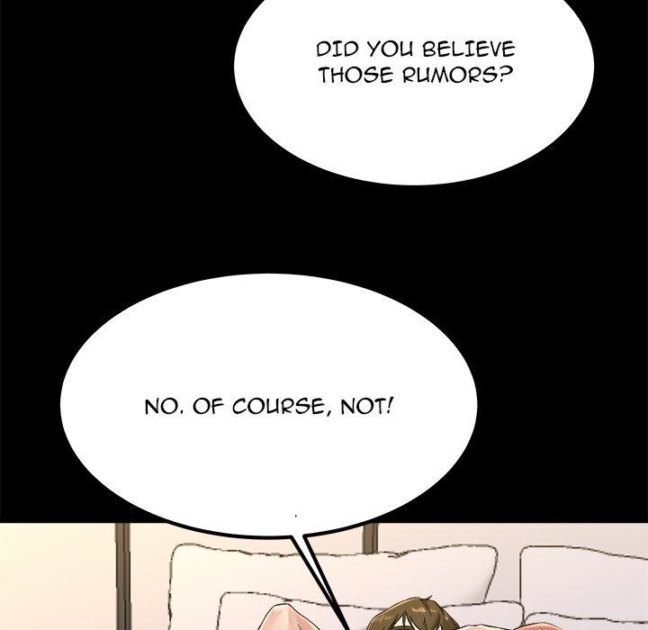 My Memory of You - Chapter 24 [photo 25] - MangaPorn