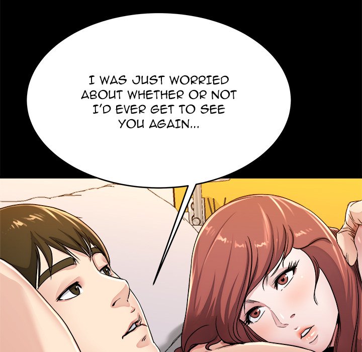 My Memory of You - Chapter 24 [photo 29] - MangaPorn