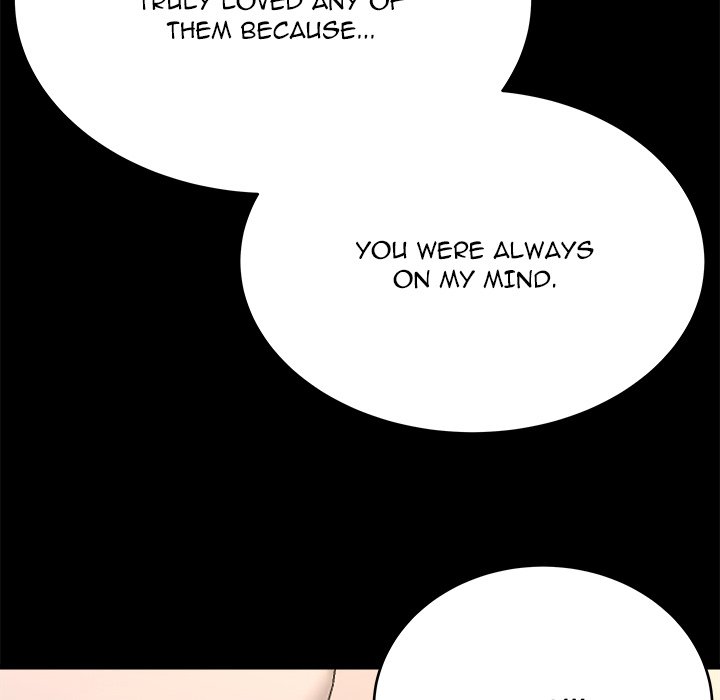 My Memory of You - Chapter 24 [photo 32] - MangaPorn