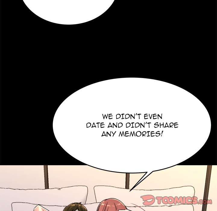 My Memory of You - Chapter 24 [photo 34] - MangaPorn