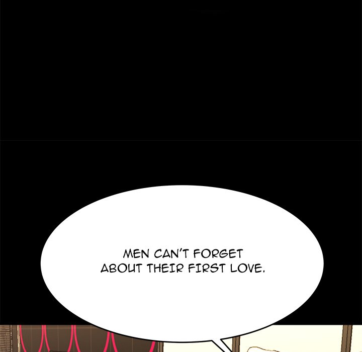 My Memory of You - Chapter 24 [photo 39] - MangaPorn