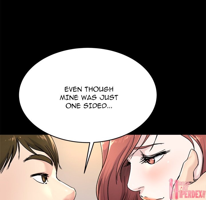 My Memory of You - Chapter 24 [photo 41] - MangaPorn