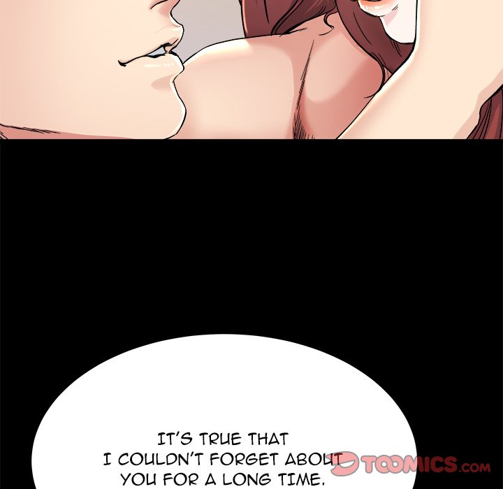 My Memory of You - Chapter 24 [photo 42] - MangaPorn