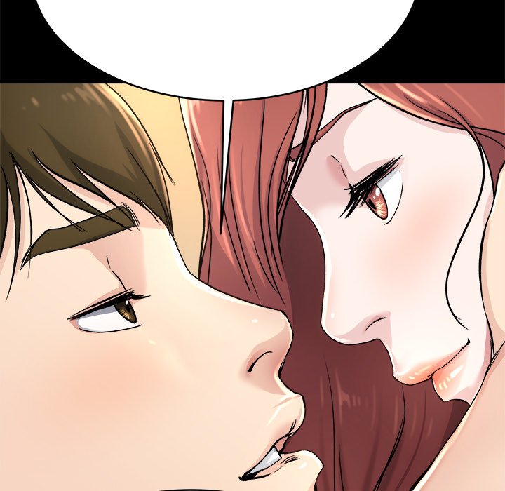 My Memory of You - Chapter 24 [photo 43] - MangaPorn