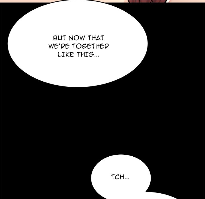 My Memory of You - Chapter 24 [photo 44] - MangaPorn