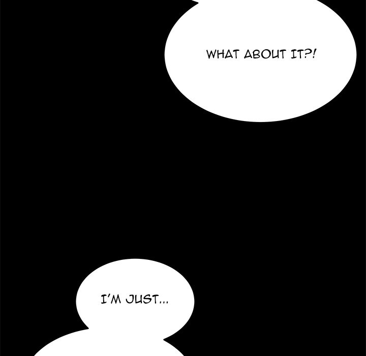 My Memory of You - Chapter 24 [photo 45] - MangaPorn