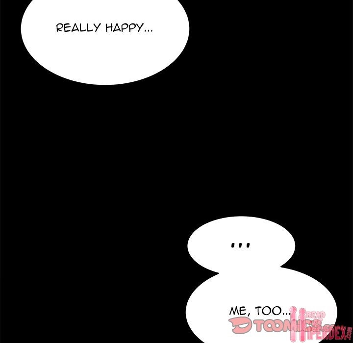 My Memory of You - Chapter 24 [photo 46] - MangaPorn