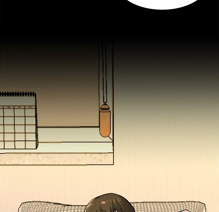 My Memory of You - Chapter 24 [photo 47] - MangaPorn