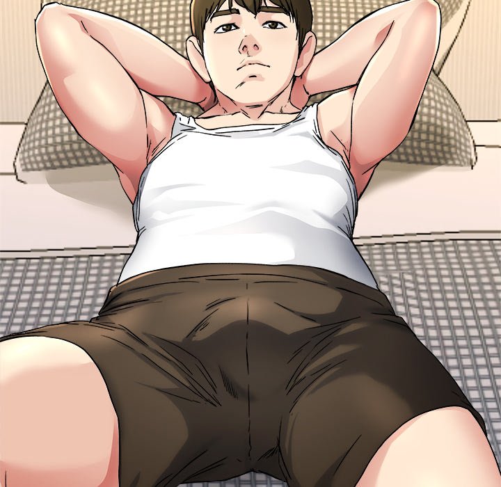 My Memory of You - Chapter 24 [photo 48] - MangaPorn