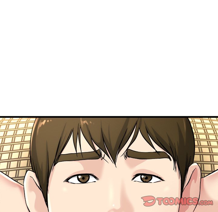 My Memory of You - Chapter 24 [photo 50] - MangaPorn