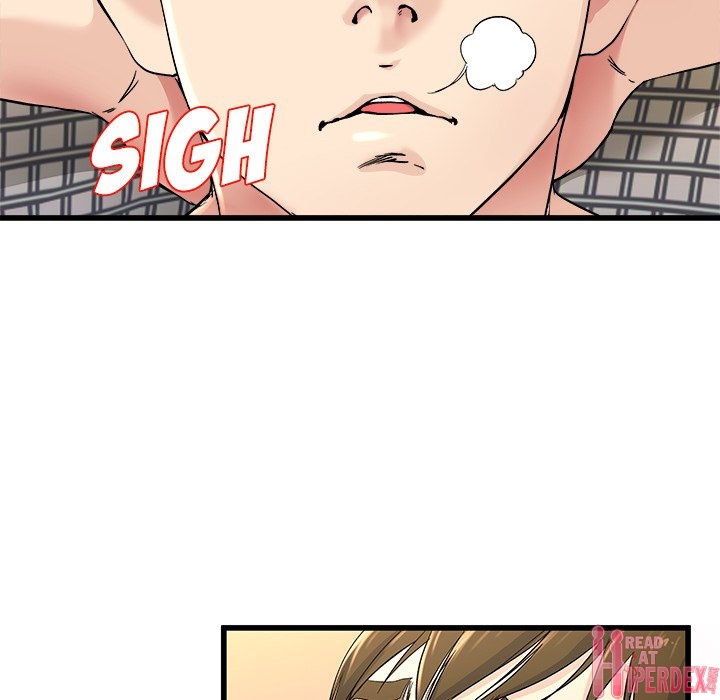 My Memory of You - Chapter 24 [photo 51] - MangaPorn