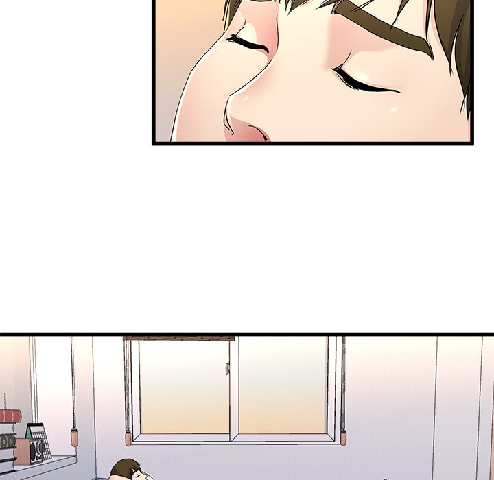 My Memory of You - Chapter 24 [photo 52] - MangaPorn