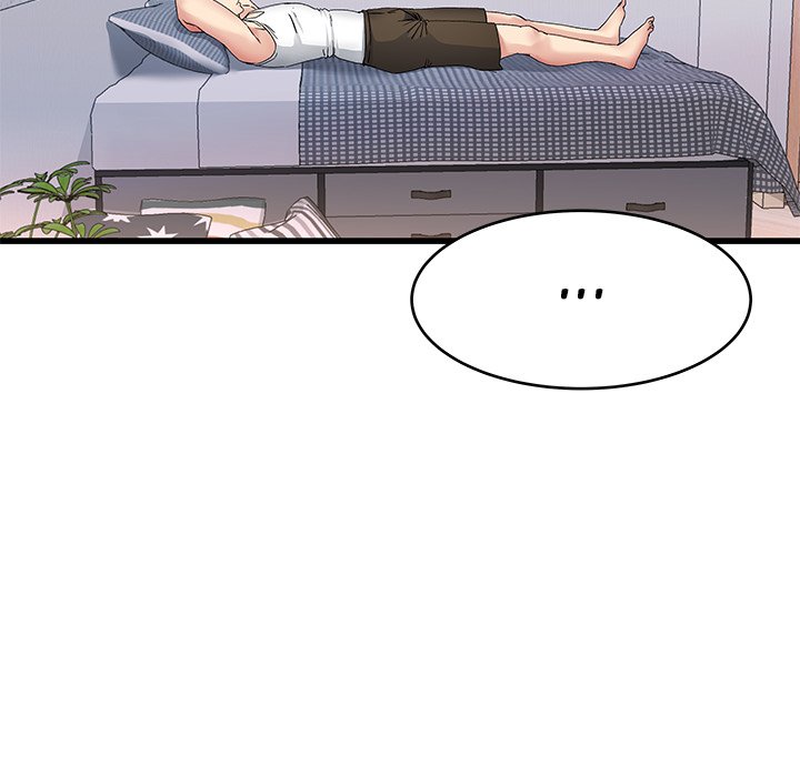 My Memory of You - Chapter 24 [photo 53] - MangaPorn