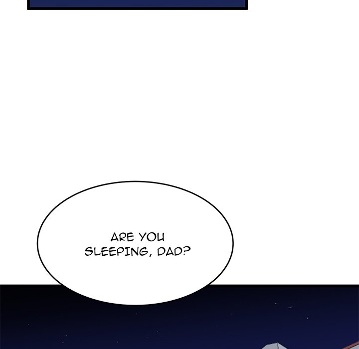 My Memory of You - Chapter 24 [photo 55] - MangaPorn