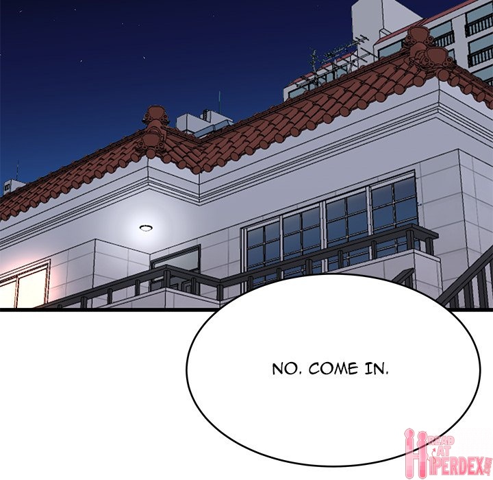 My Memory of You - Chapter 24 [photo 56] - MangaPorn