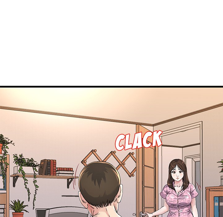 My Memory of You - Chapter 24 [photo 57] - MangaPorn