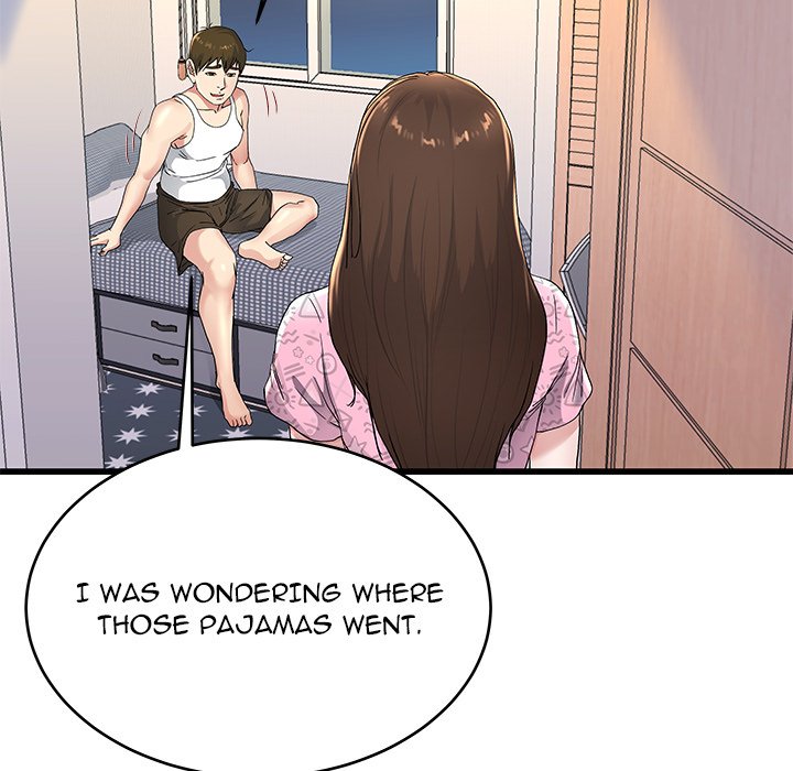 My Memory of You - Chapter 24 [photo 63] - MangaPorn